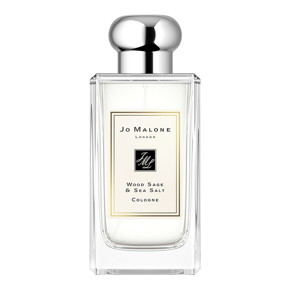 100ml